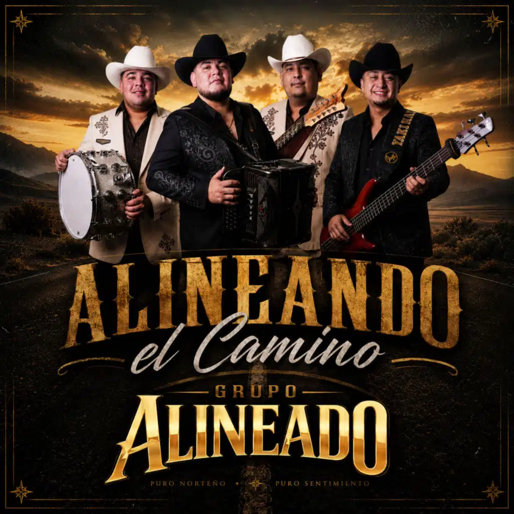 Grupo Alineado