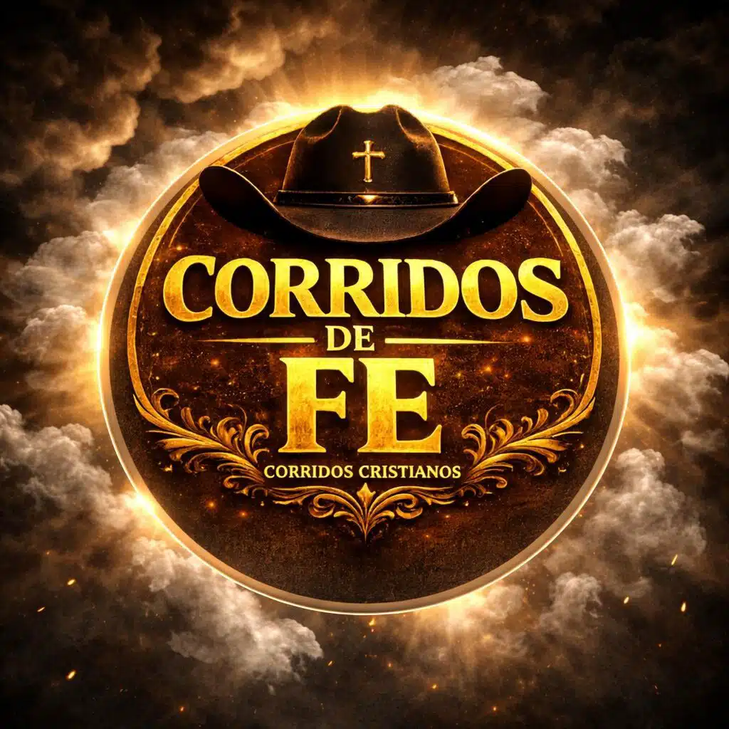 corridos de fe