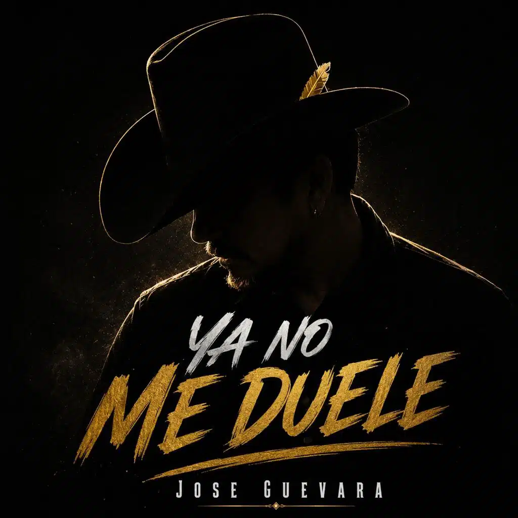 Ya no me duele