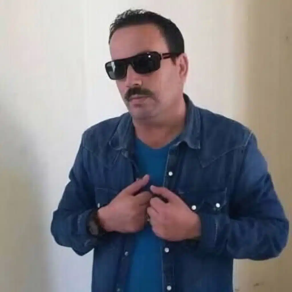 بارح شفت منام