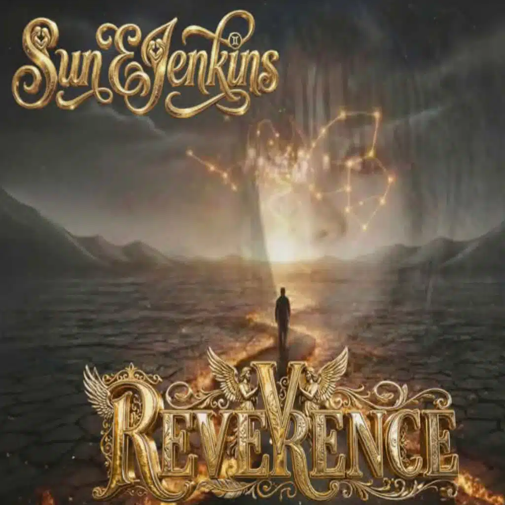Reverence