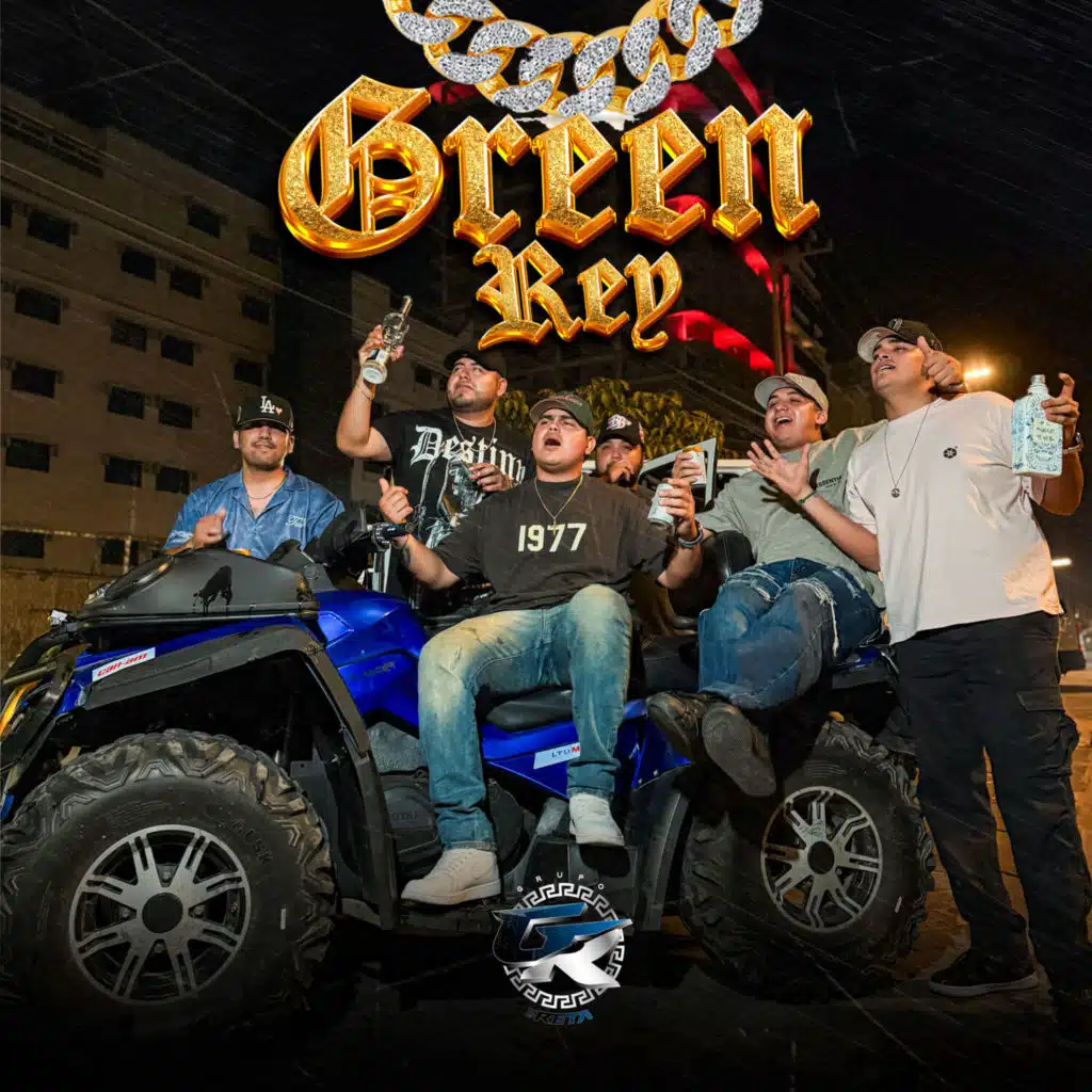 Grupo La Reta
