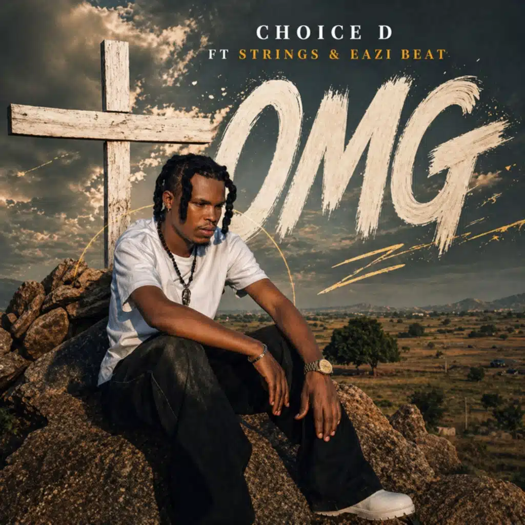 CHOICE D