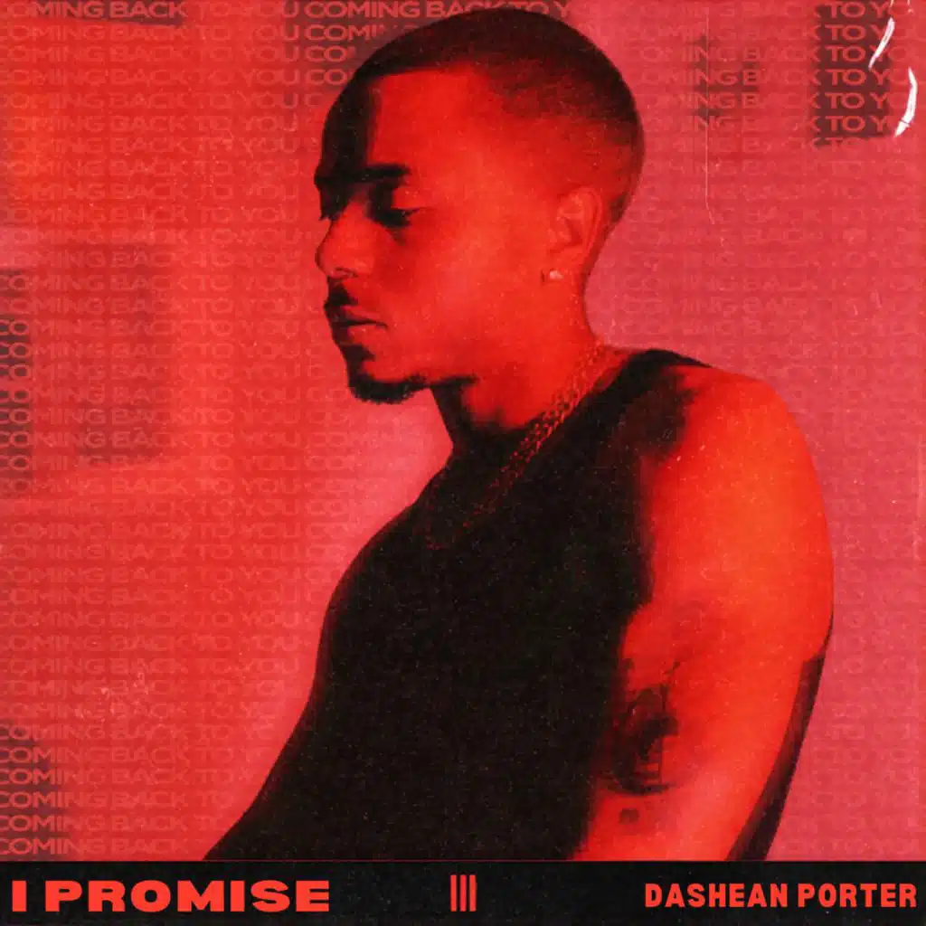 DaShean Porter