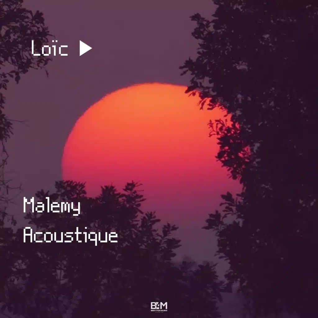 Loïc