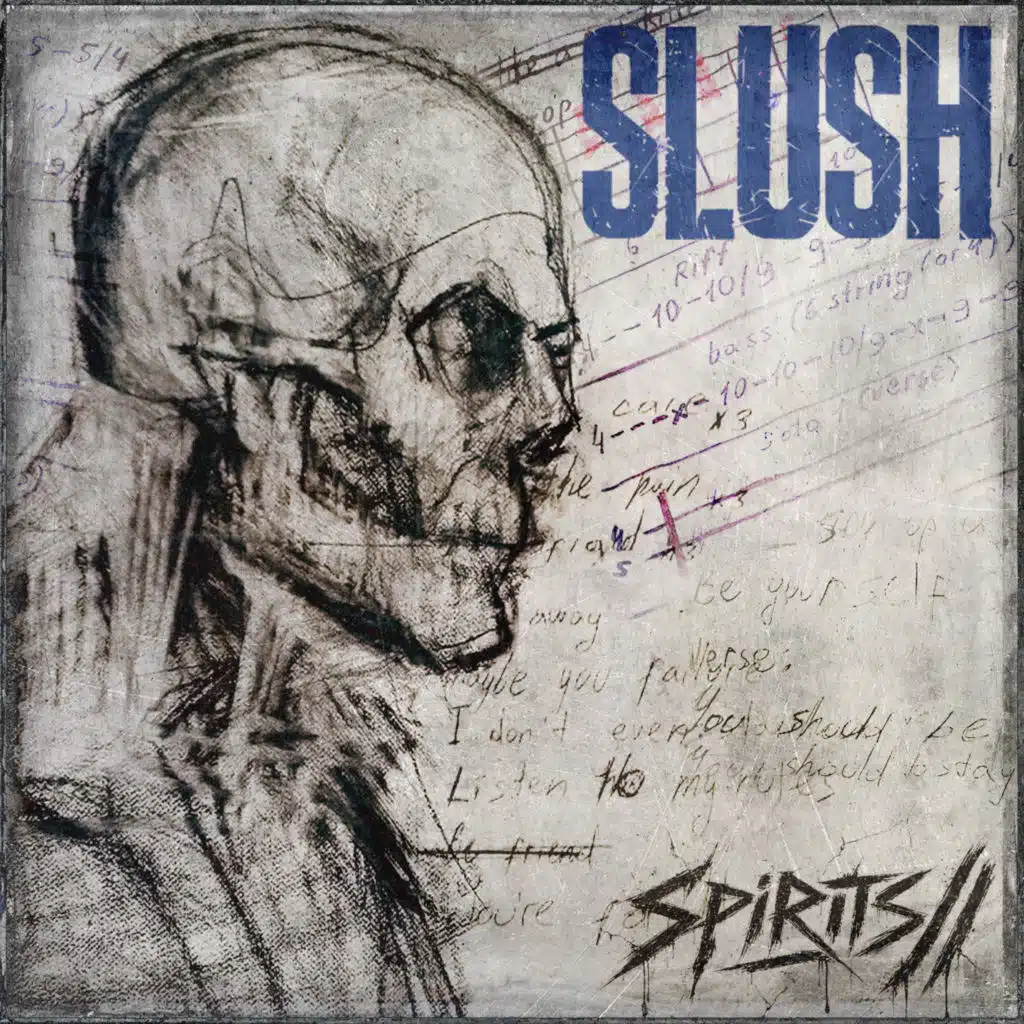 Spirits