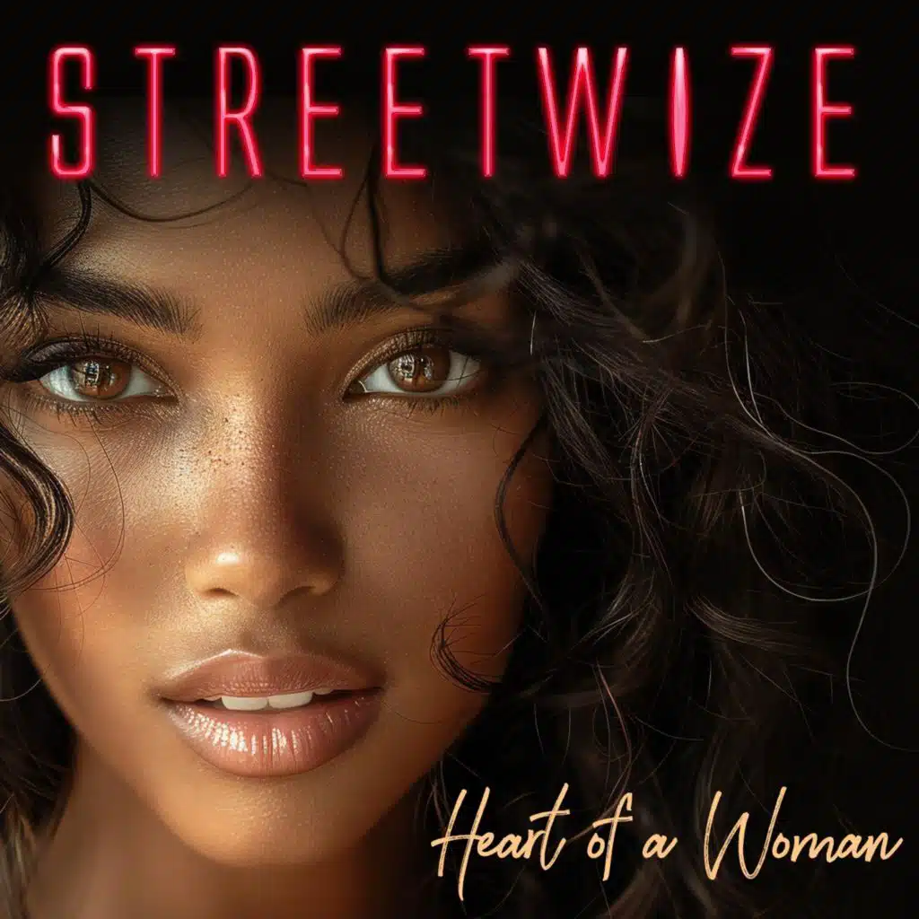 Streetwize