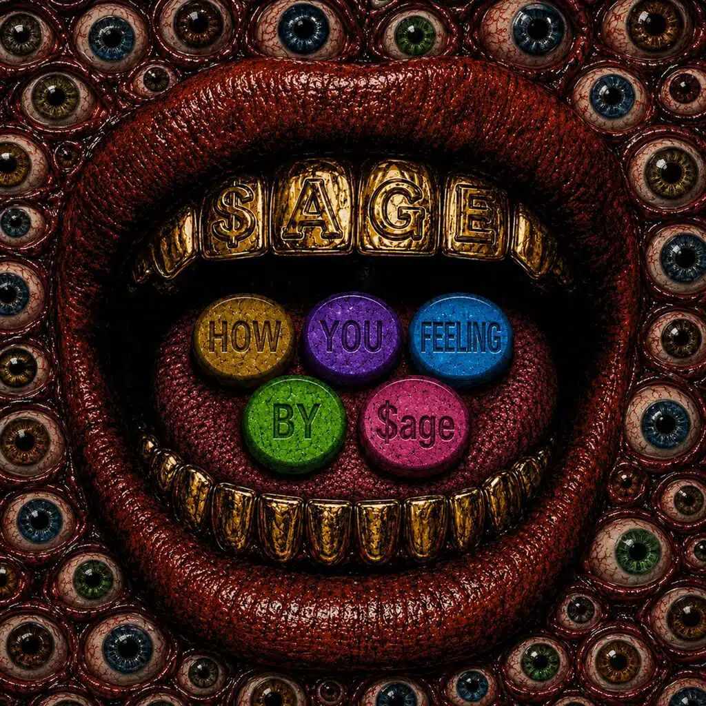 $age
