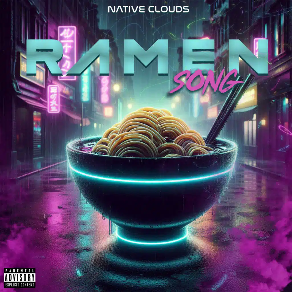 Native Clouds