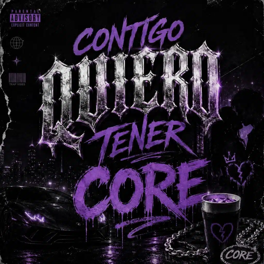 Coré