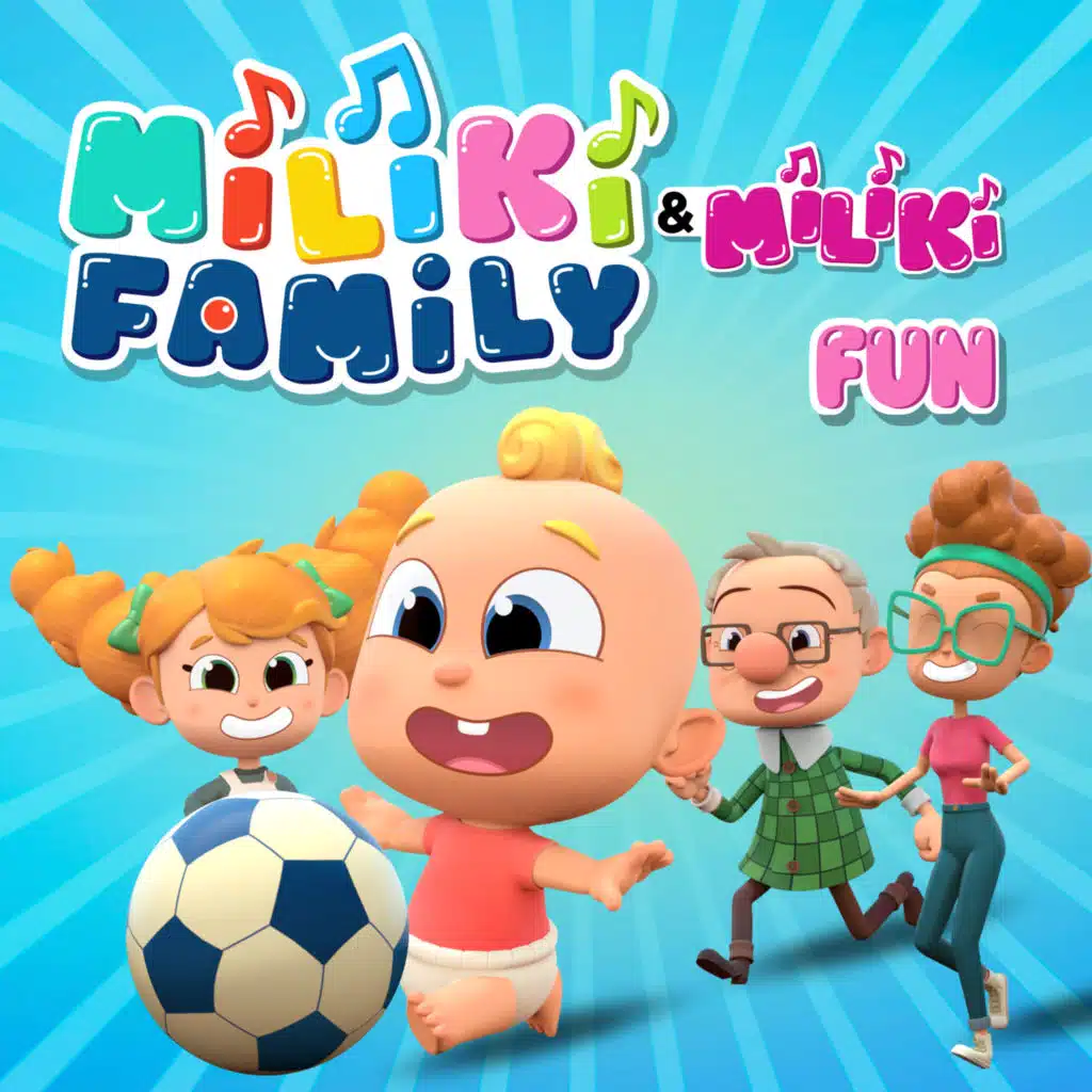 Fun