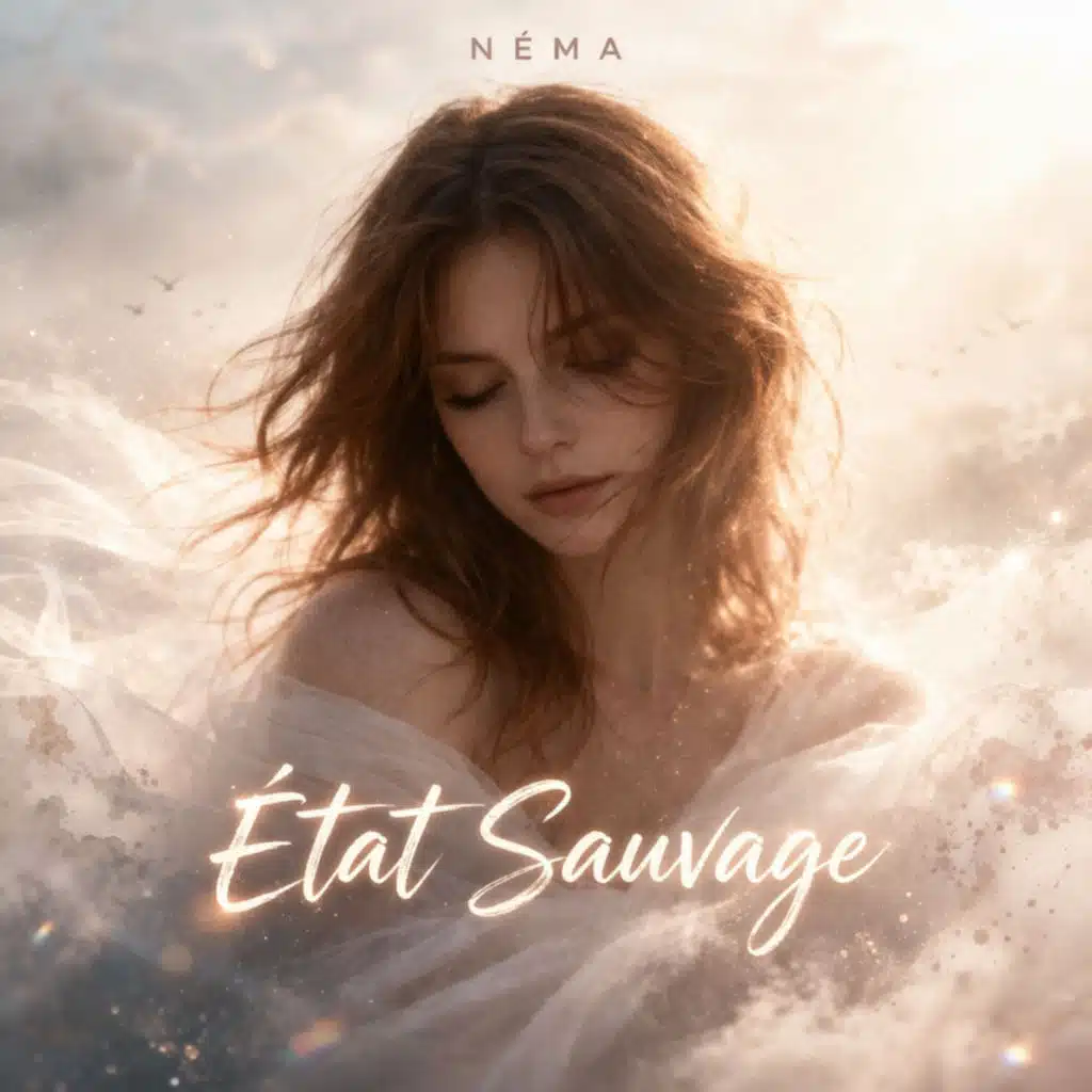 Néma