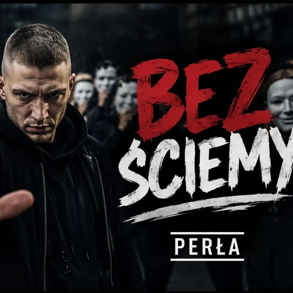 Perła