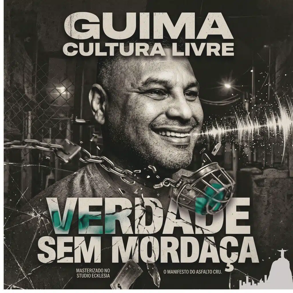 Guima