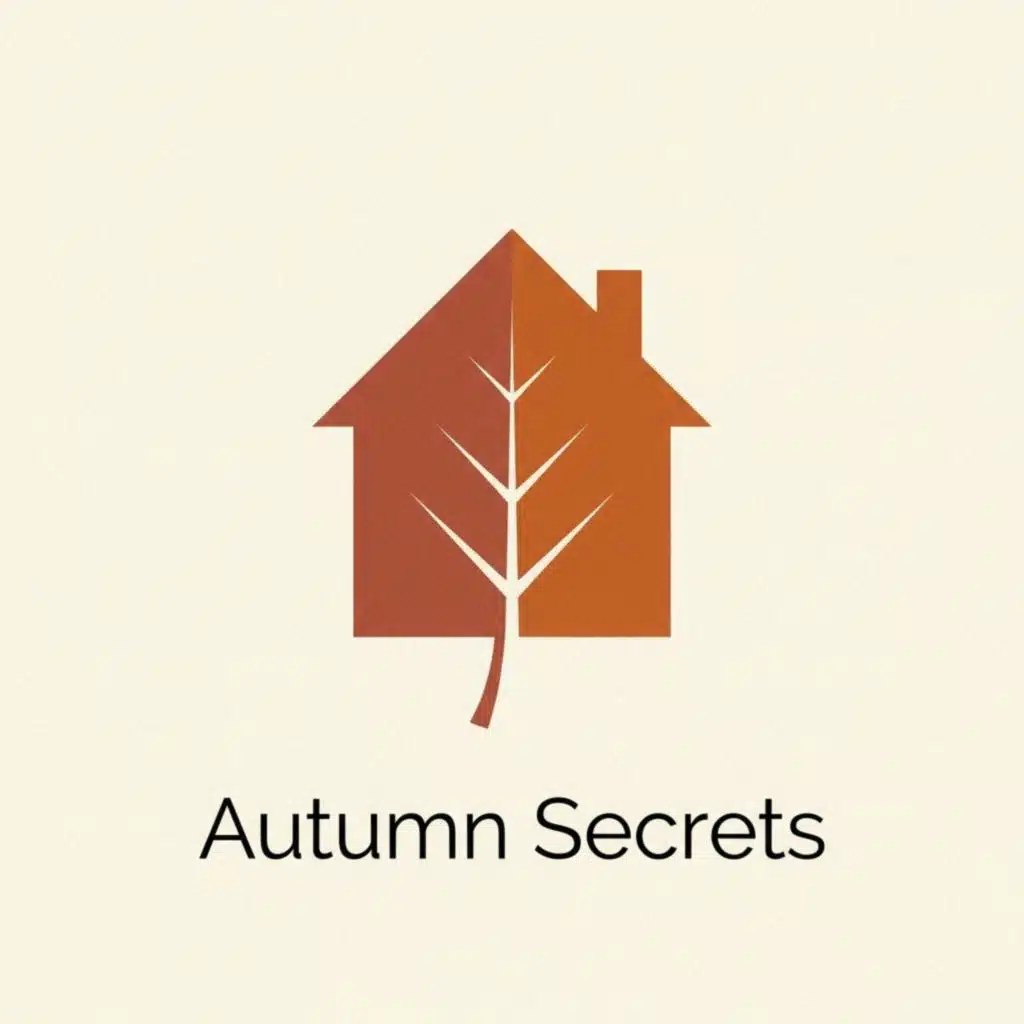 Autumn Secrets