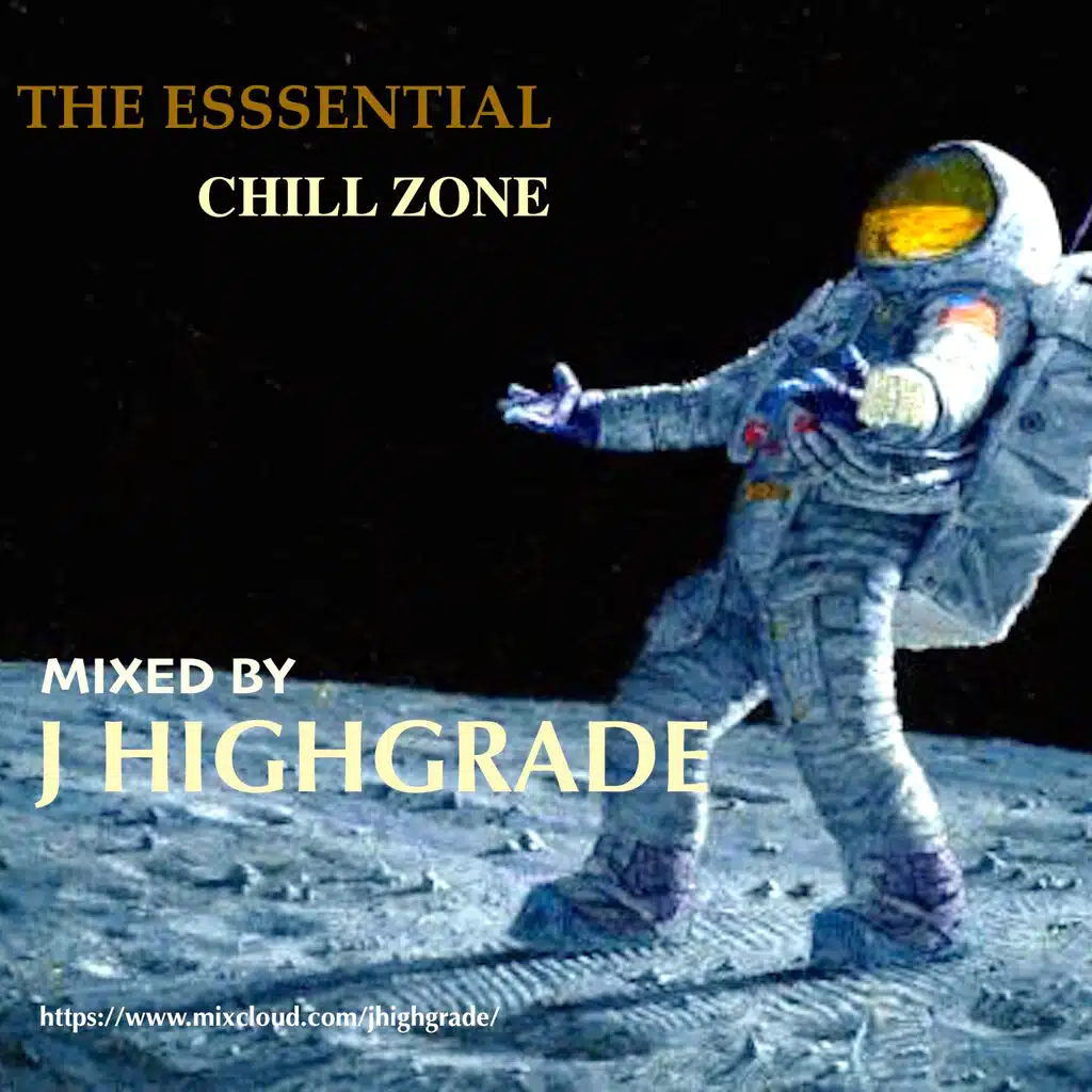 Highgrade