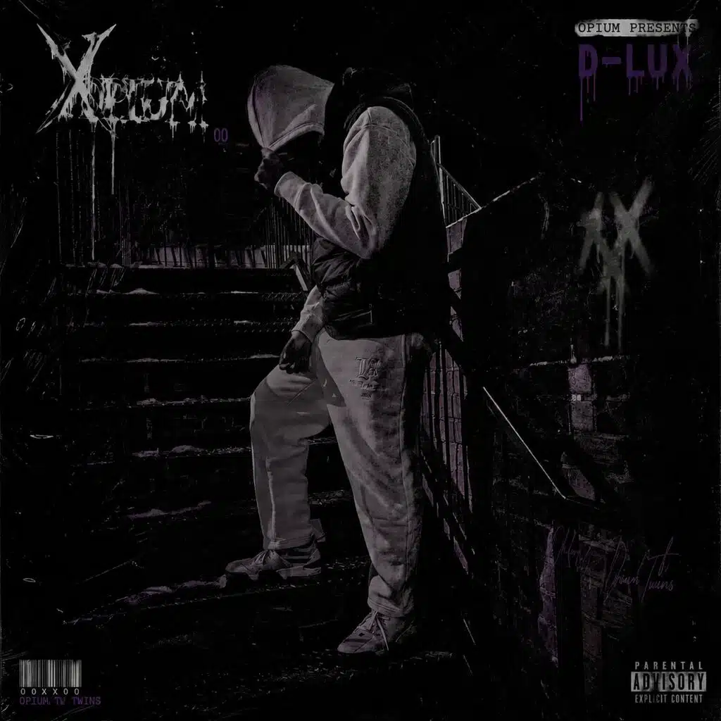 D-Lux