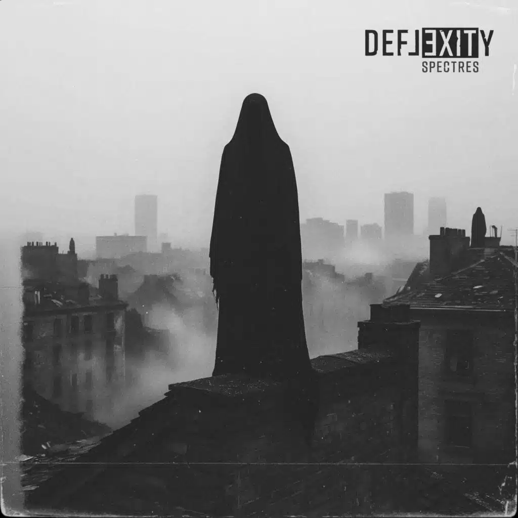 Deflexity