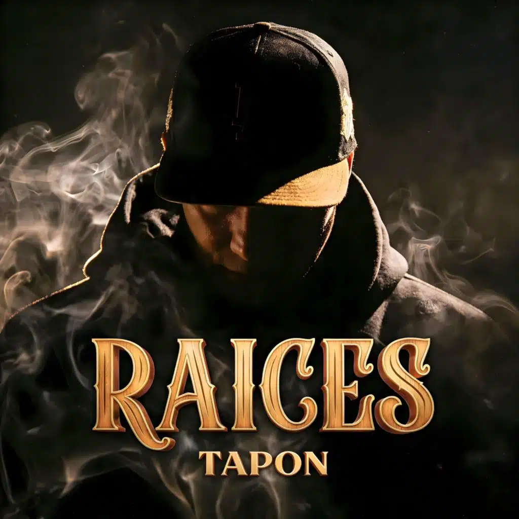 Tapón