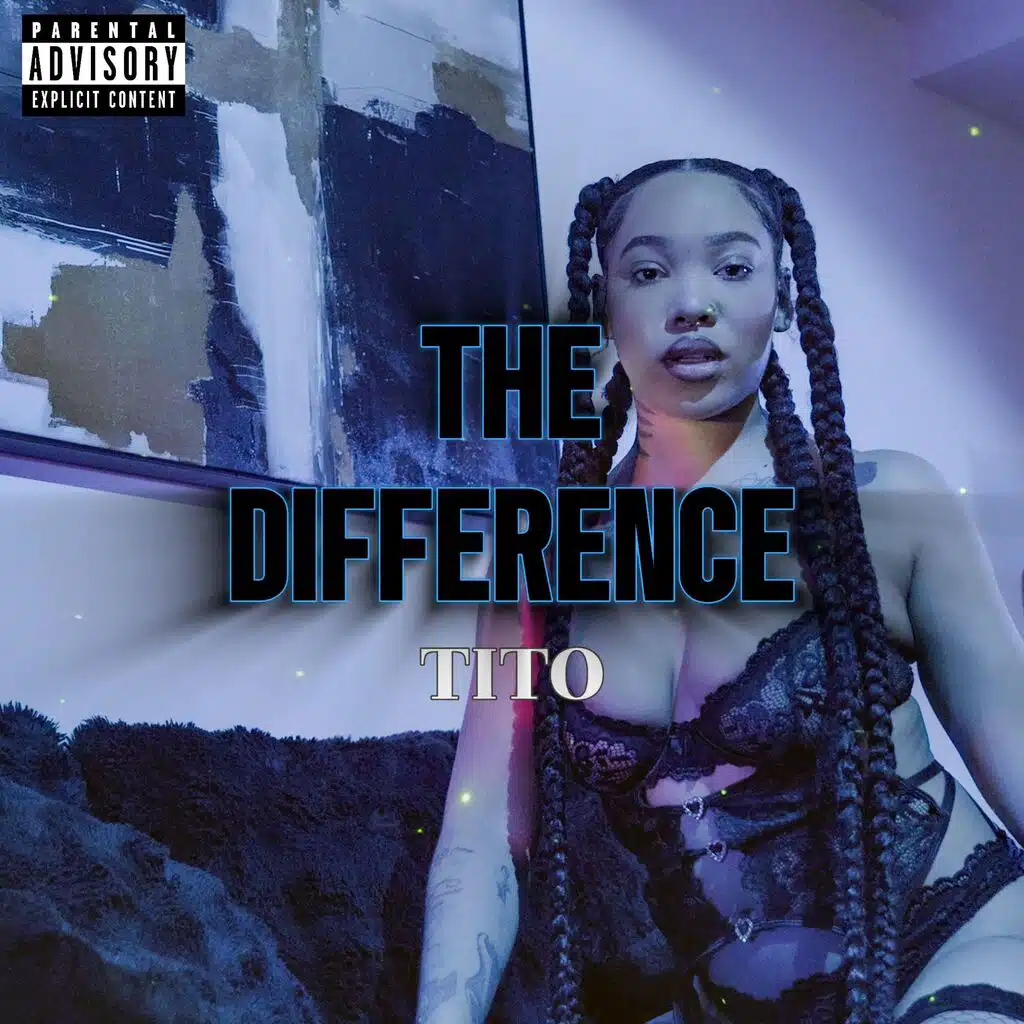 Titó