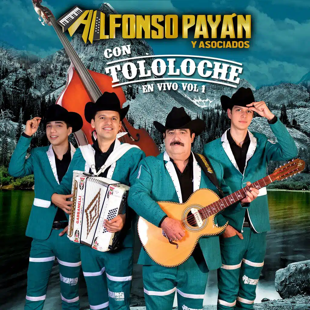 Alfonso Payan y Asociados
