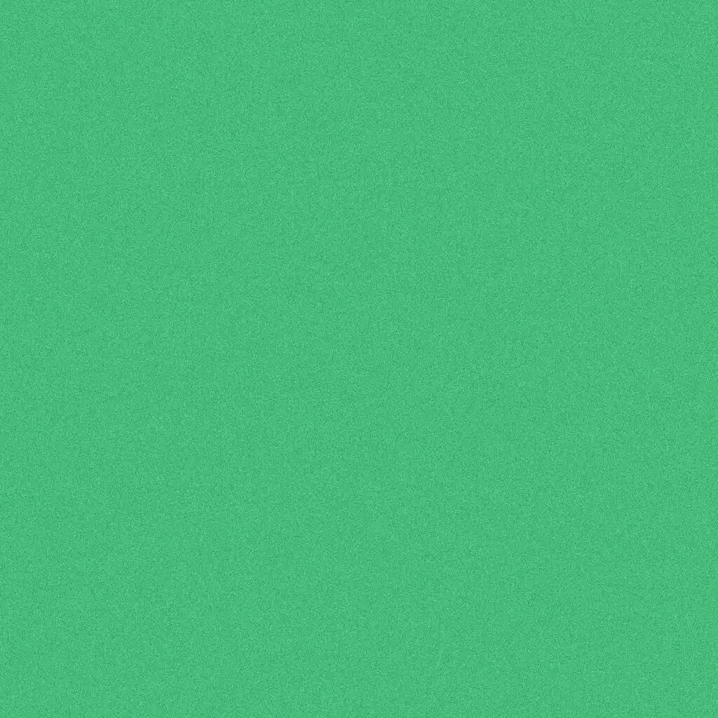 YAMÎ