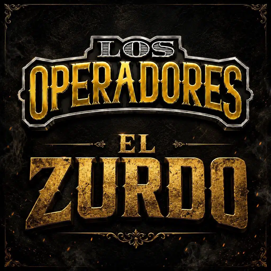 Los Operadores