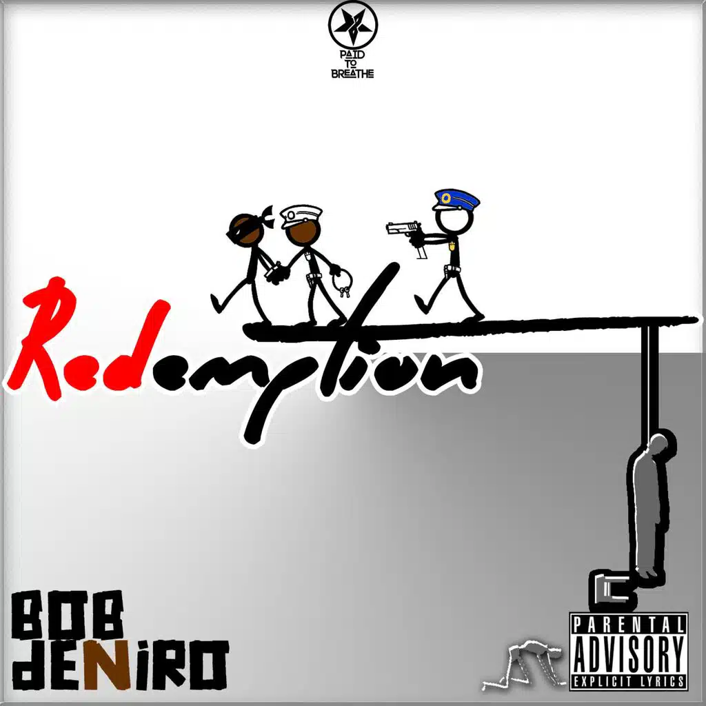 Redemption