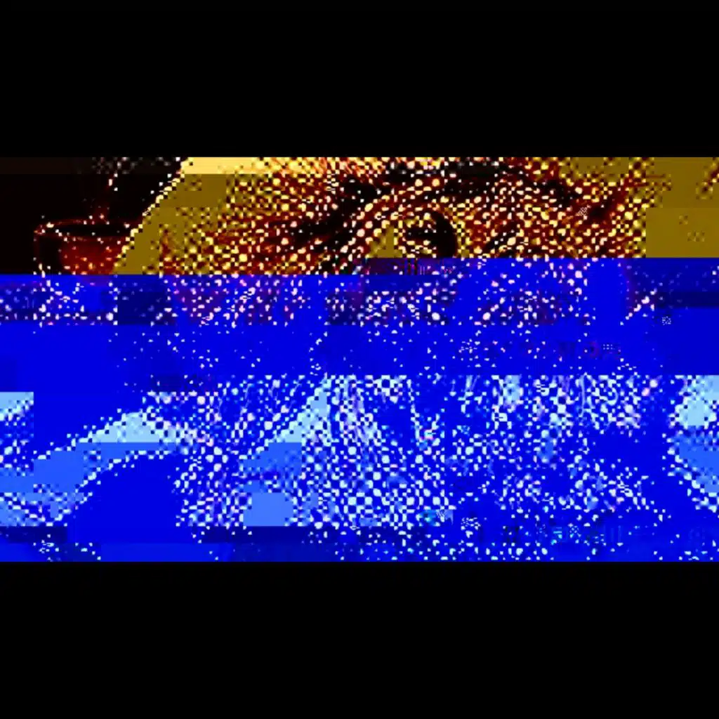 RKF
