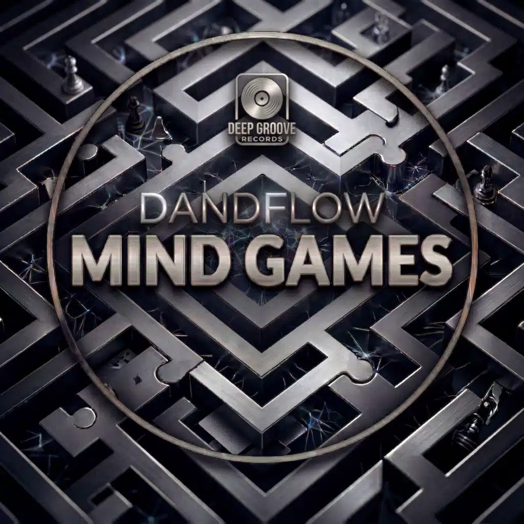 DandFlow