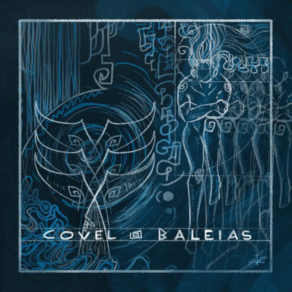 Baleias