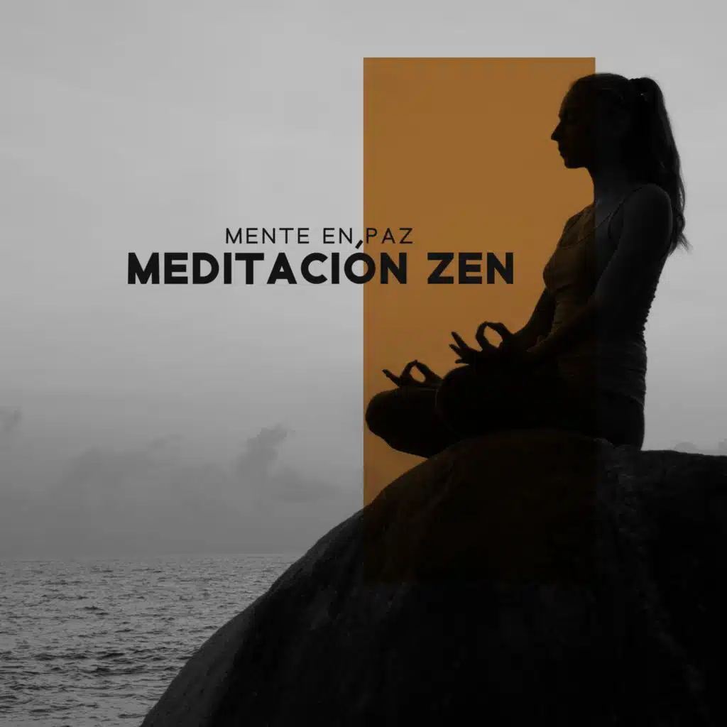 Mente en Paz