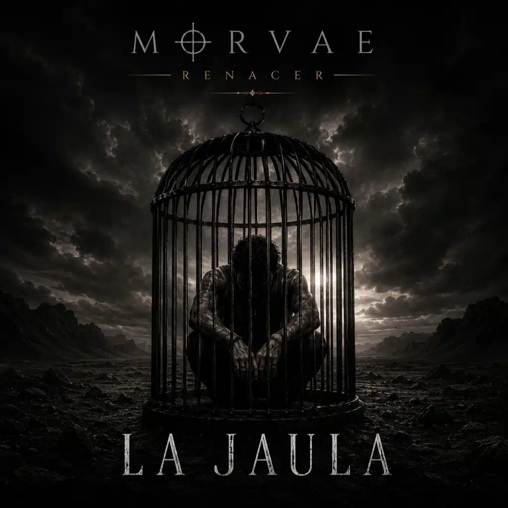 La Jaula