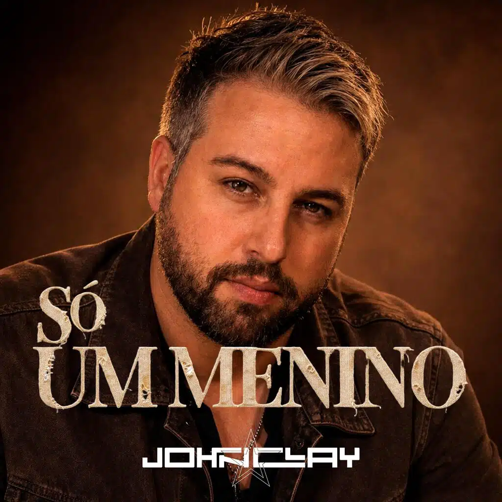 John Clay