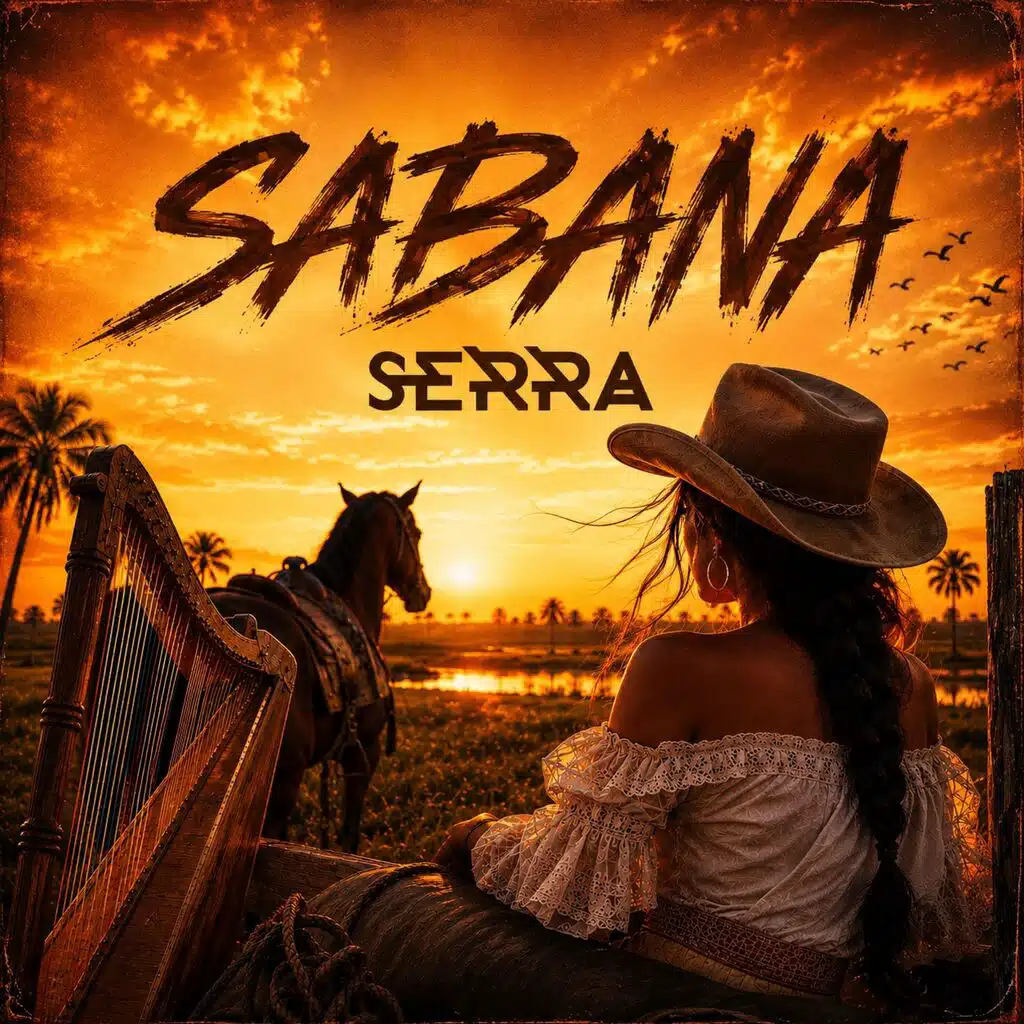 SERRA