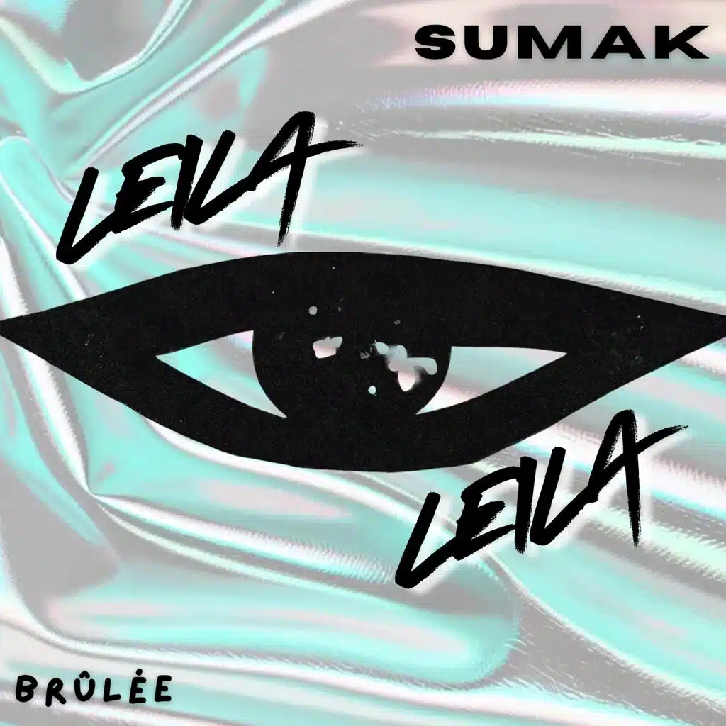 Sumak