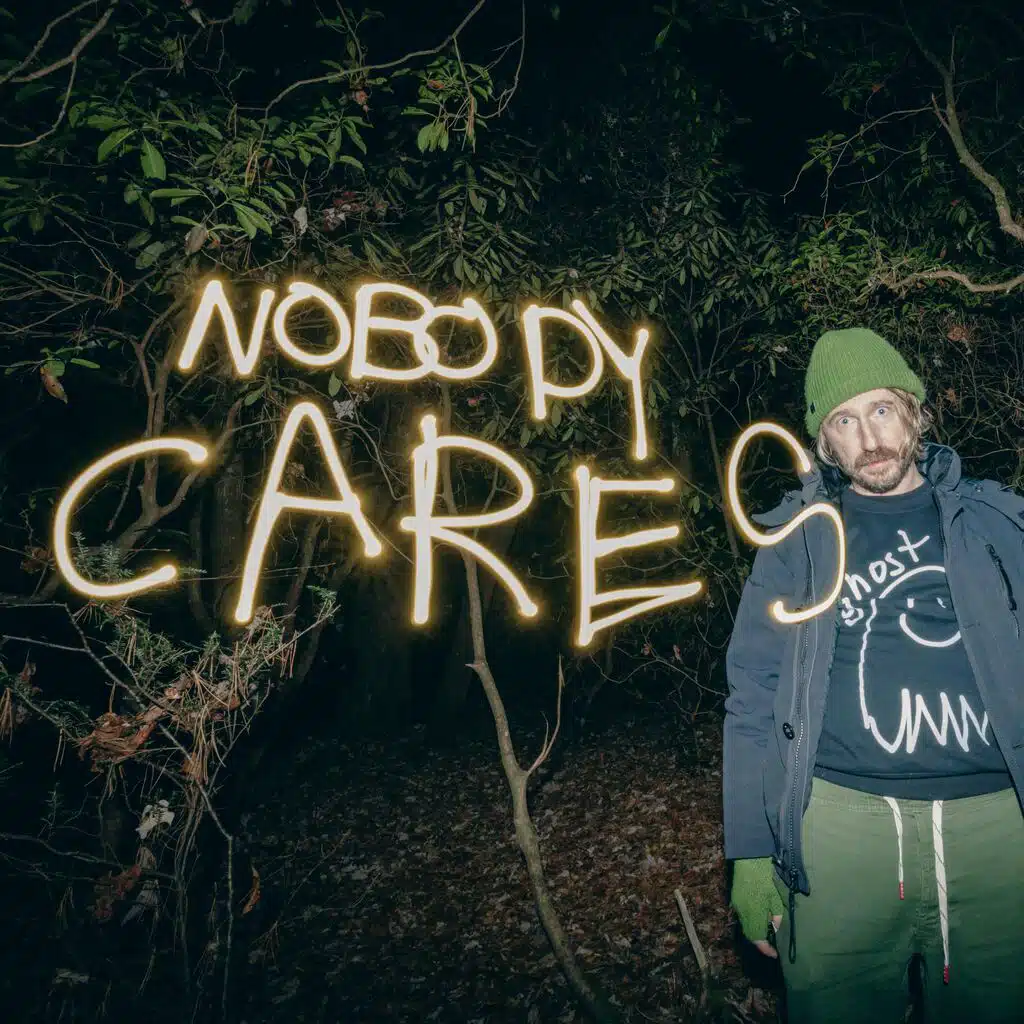 By All Means