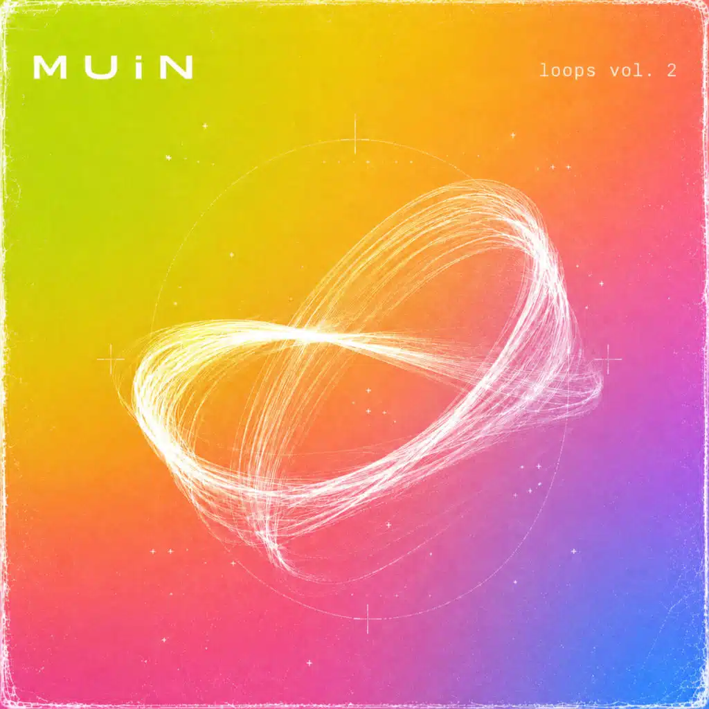 Muin