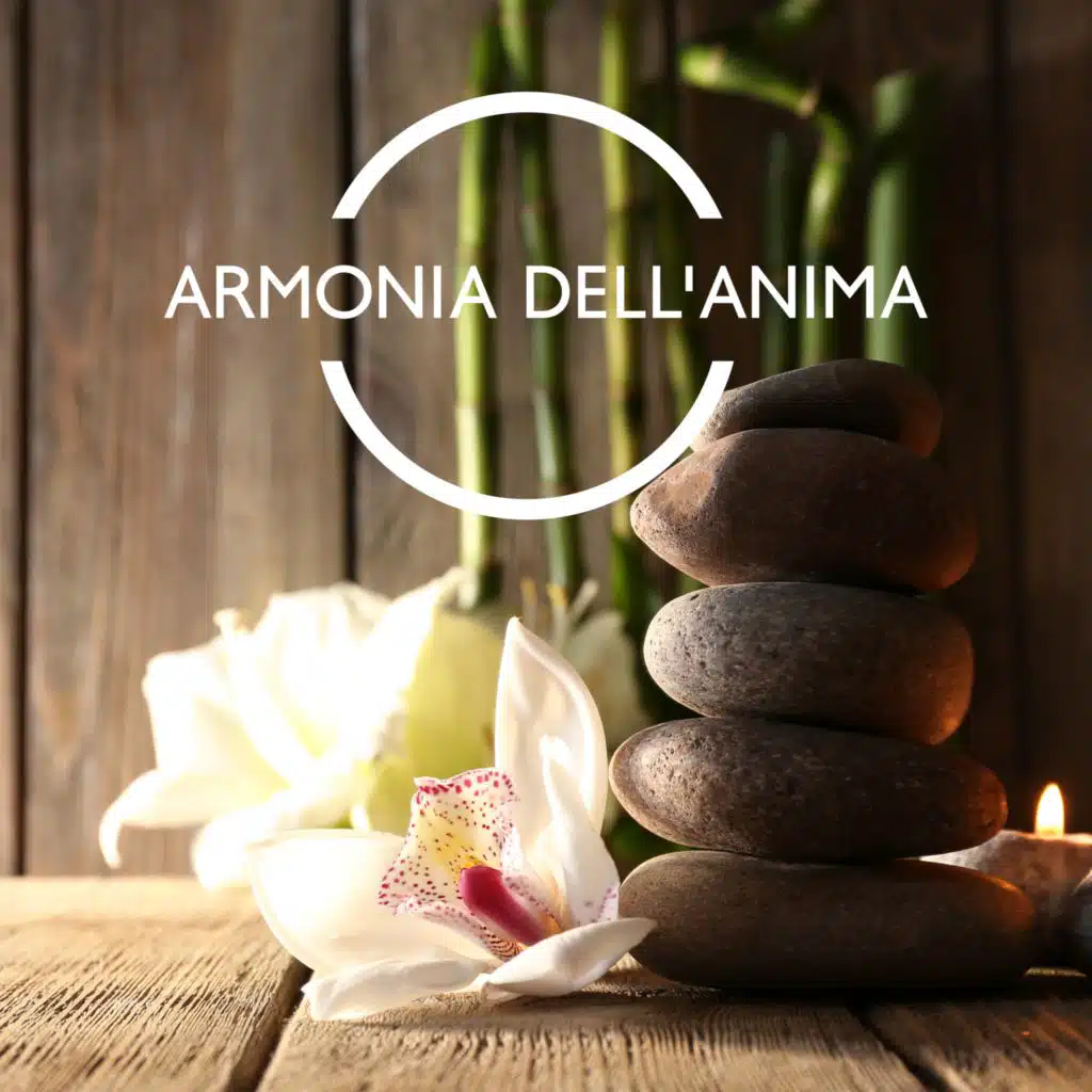 Armonia dell'anima