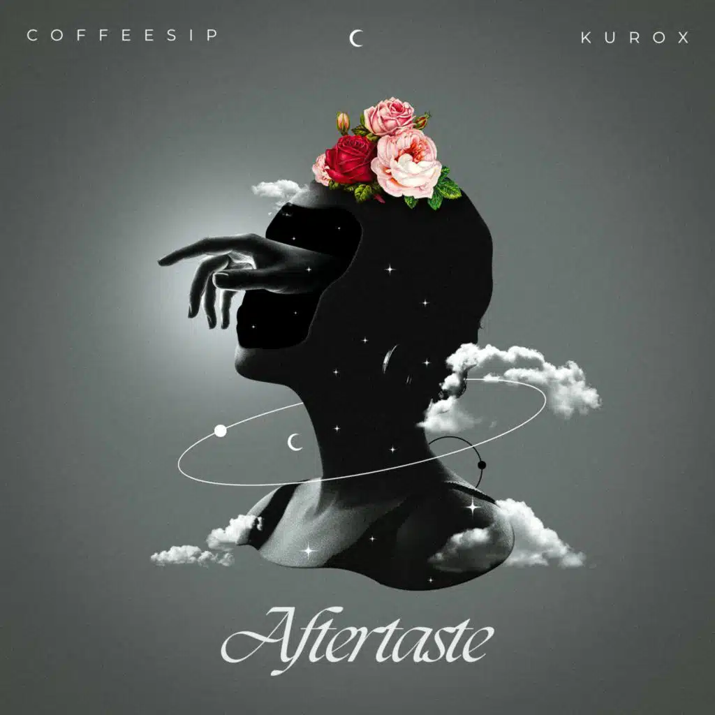 KuroX & CoffeeSip