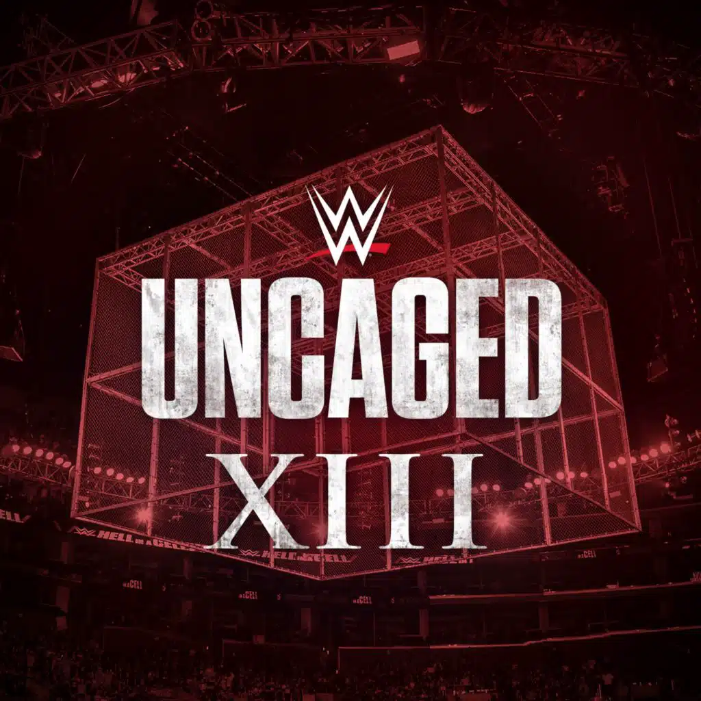 WWE & Jim Johnston