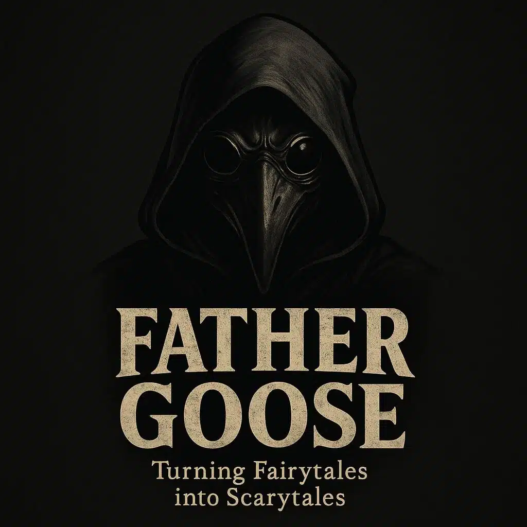 Father Goose