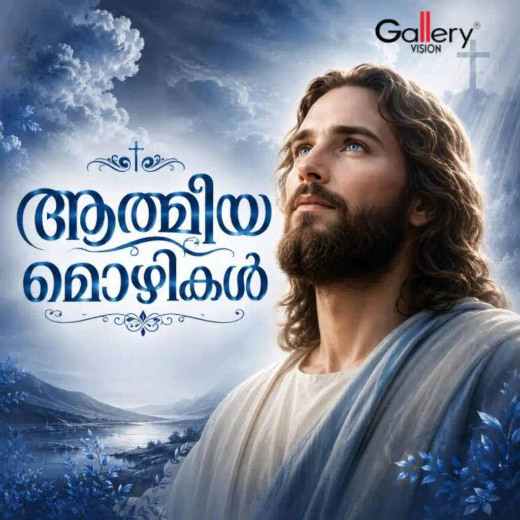 Athmeeya Mozhikal