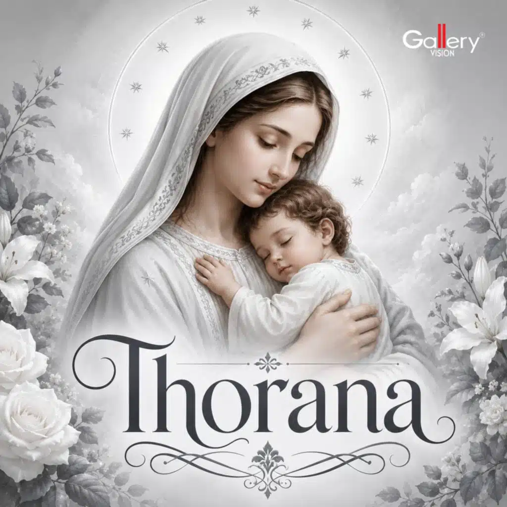 Thorana