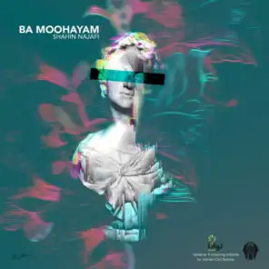 Ba Moohayam