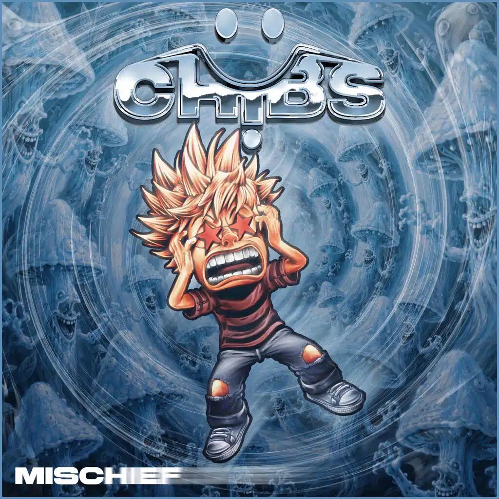 Chibs