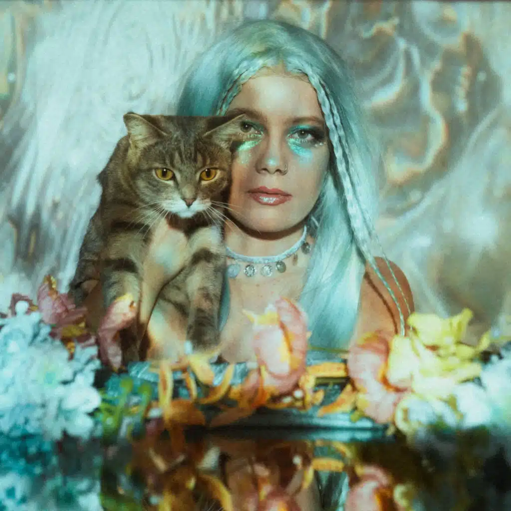 LIVLIV