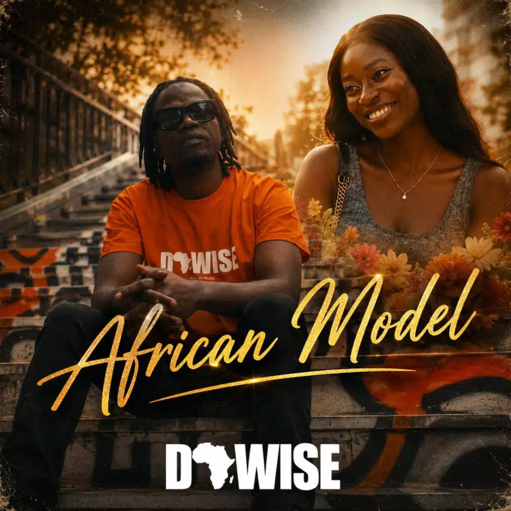 Dawise