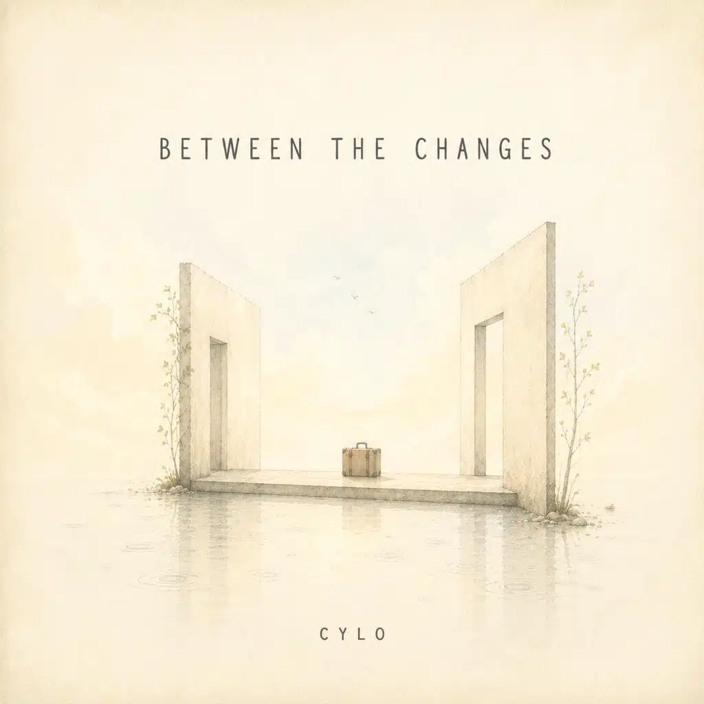 Cylo