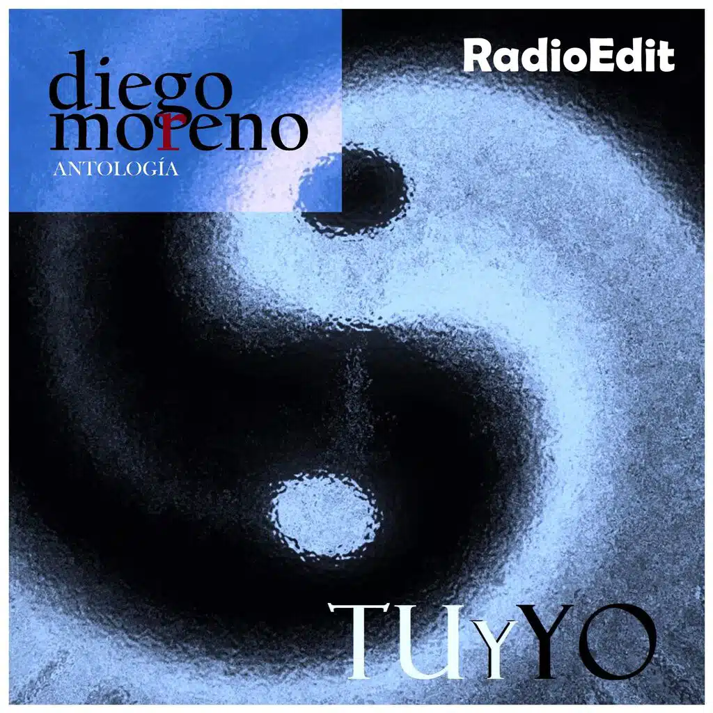Diego Moreno